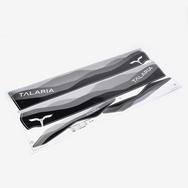 Talaria