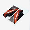 Talaria | FastAce Front Fork Stickers Orange