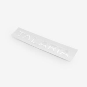 Talaria