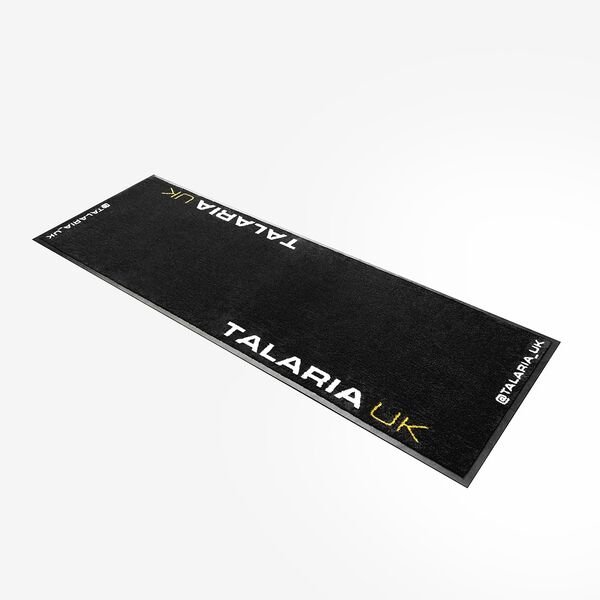 Talaria