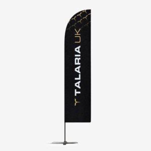 Talaria