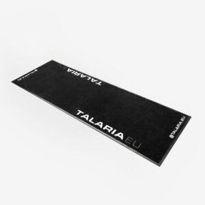 Talaria