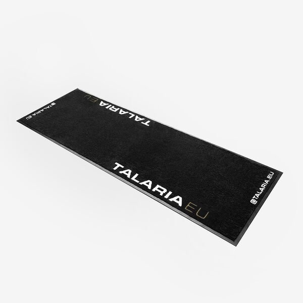 Talaria
