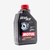 Talaria | Motul Gearbox Oil SAE 80W90 API GL-4/GL-5 1 Litre