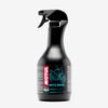 Talaria | Motul Moto Wash E2 1 Litre