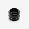 Talaria | Fork Oil Seal (DNM) for TL45, Sting, Sting R