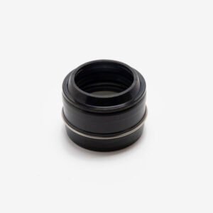 Talaria | Fork Oil Seal (DNM) for TL45, Sting, Sting R