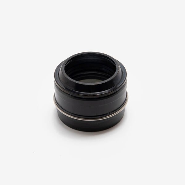 Talaria | Fork Oil Seal (DNM) for TL45, Sting, Sting R