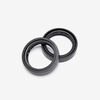 Talaria | Fork Oil Seal (Talaria) 38 x 48 x 8.5 x 10.5 mm