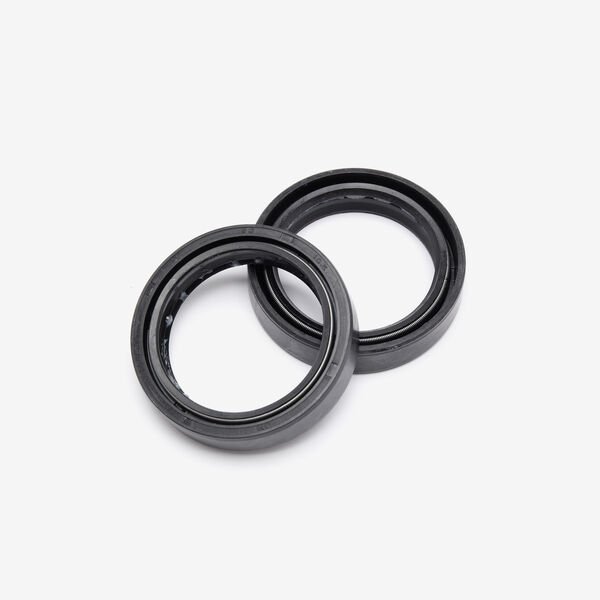 Talaria | Fork Oil Seal (Talaria) 38 x 48 x 8.5 x 10.5 mm