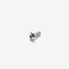 Talaria | Bolt M5 x 14mm