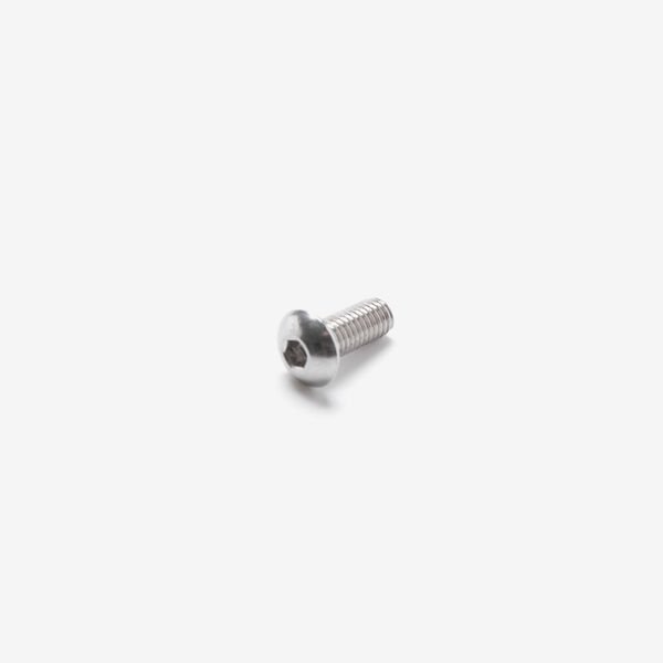 Talaria | Bolt M5 x 14mm