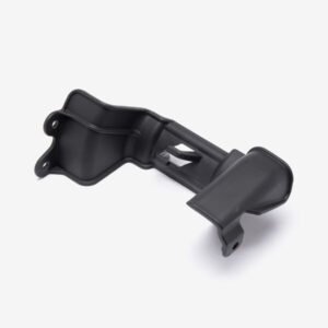 Talaria | Pulley Guard
