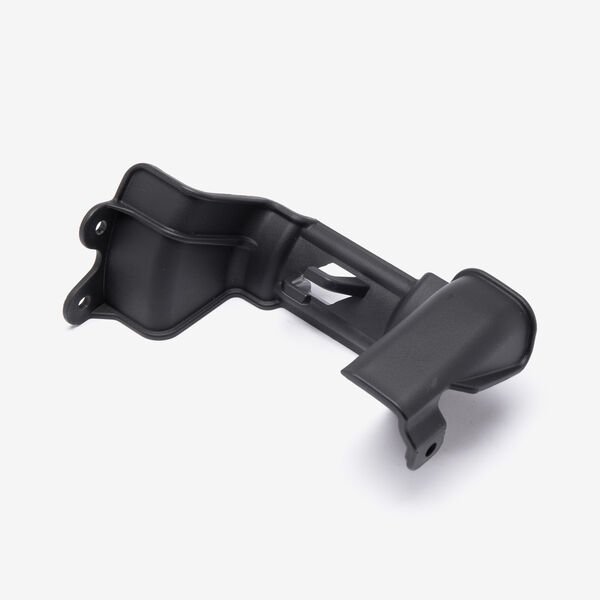 Talaria | Pulley Guard