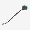 Talaria | Hall Effect Sensor