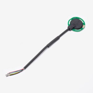 Talaria | Hall Effect Sensor