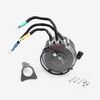 Talaria | Sotion FW02 Motor with Encoder 72V 12kw for TL4000, TL3000,TL50 and TL45