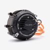 Talaria | Motor