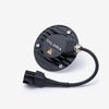 Talaria | Hall Effect Sensor