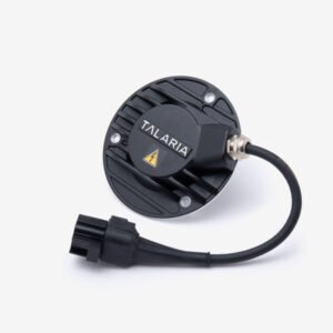 Talaria | Hall Effect Sensor