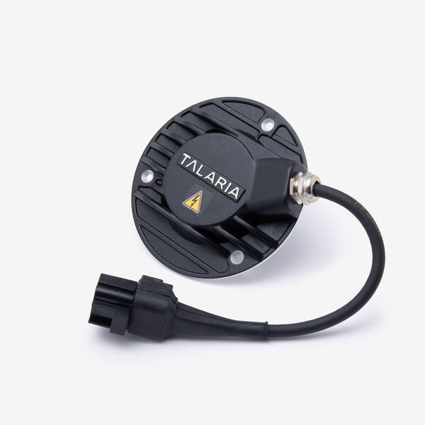 Talaria | Hall Effect Sensor