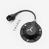 Talaria | Hall Effect Sensor