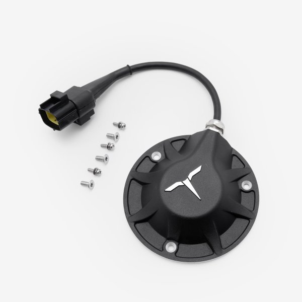 Talaria | Hall Effect Sensor
