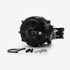 Talaria | EBMX XTA-60 Motor for Sting / Sting R Black