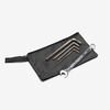 Talaria | Tool Kit for TL45, Sting