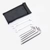 Talaria | Bike Specific Tool Kit