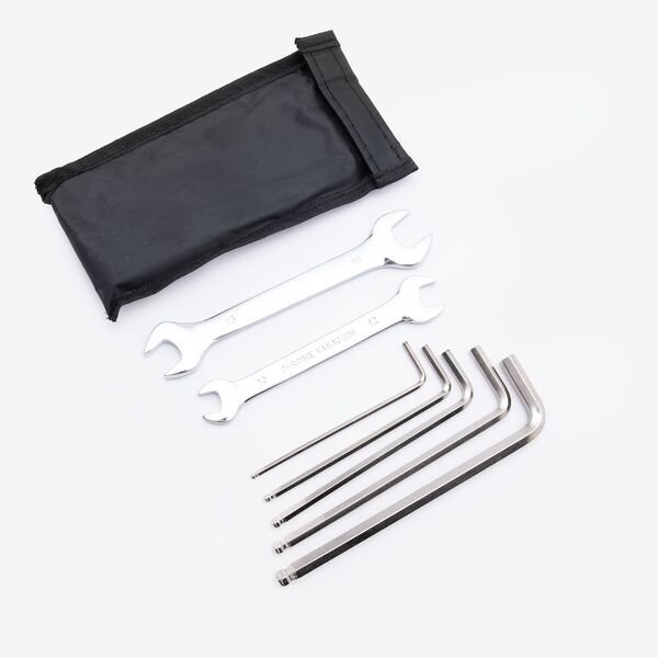 Talaria | Bike Specific Tool Kit