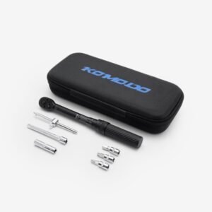 Talaria | Komodo Tool Kit