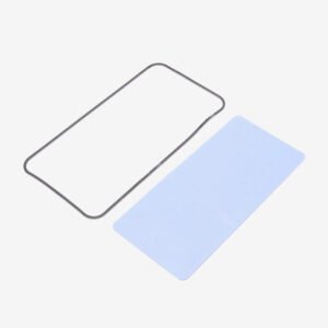 Talaria | EBMX X-9000 Thermal Pad and Seal