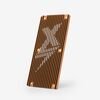 Talaria | EBMX Motor Controller Heat Sink V2 Bronze Special Edition