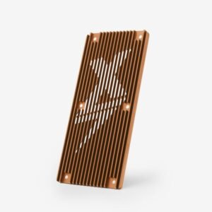 Talaria | EBMX Motor Controller Heat Sink V2 Bronze Special Edition