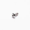 Talaria | Bolt M5 x 12mm