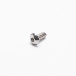 Talaria | Bolt M5 x 12mm