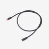 Talaria | ABS Extension Cable