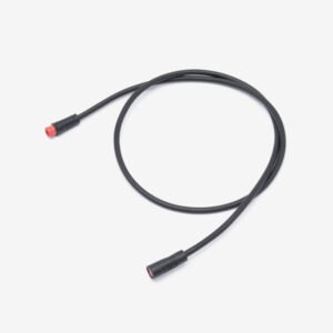 Talaria | ABS Extension Cable