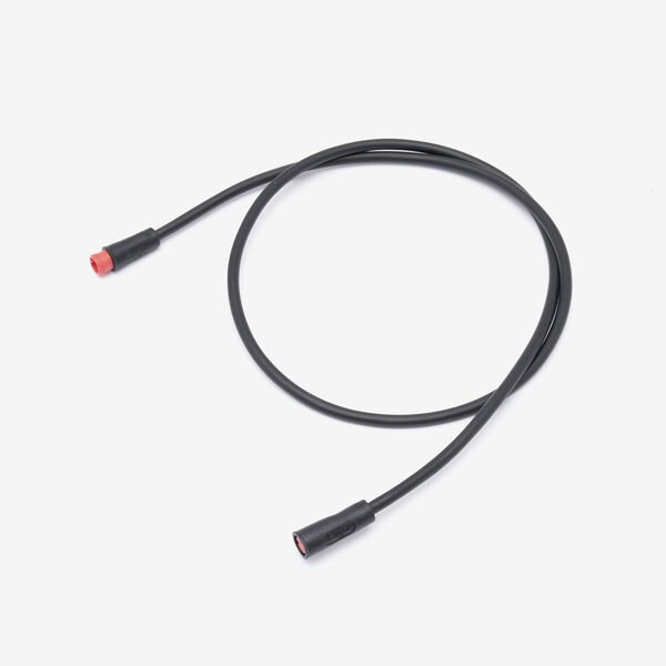 Talaria | ABS Extension Cable