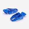 Talaria | Full-E Charged Footpeg Set Blue