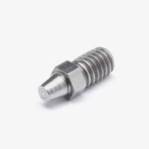 Talaria | Full-E Charged Footpeg Replacement Stud