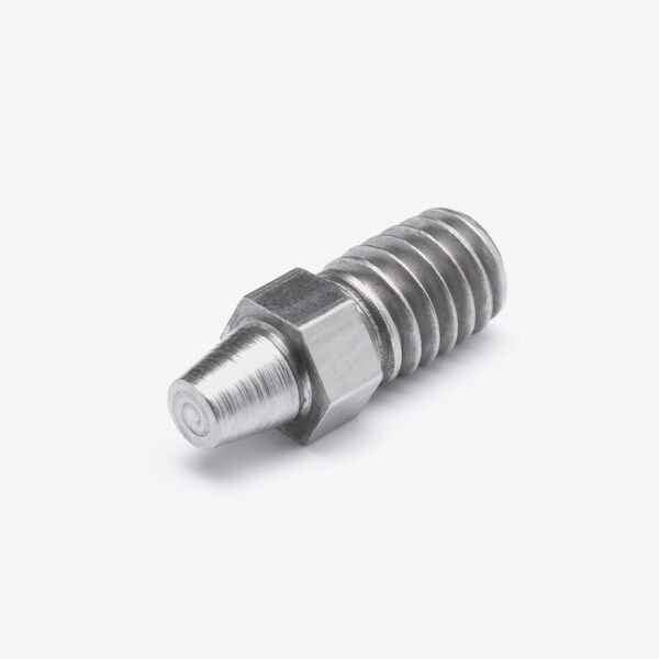 Talaria | Full-E Charged Footpeg Replacement Stud