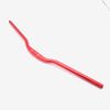 Talaria | Red Handlebar