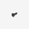 Talaria | Master Cylinder cover Bolt M3
