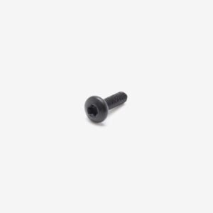 Talaria | Master Cylinder cover Bolt M3