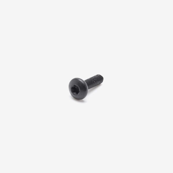 Talaria | Master Cylinder cover Bolt M3