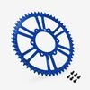 Talaria | Full-E Charged Rear Sprocket 520-54T for Komodo Blue