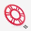 Talaria | Full-E Charged Rear Sprocket 520-46T for Komodo Red