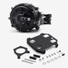 Talaria | EBMX Black XTA-60 Motor for Talaria Sting Pro